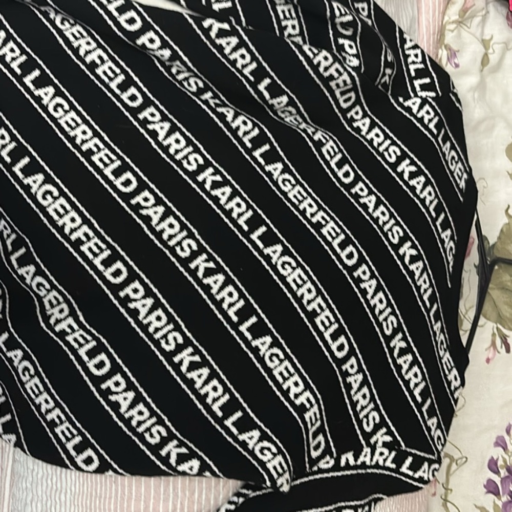 Karl Lagerfeld Women’s Sweater